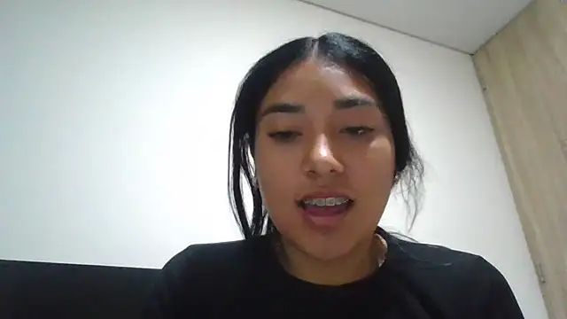 AmberGold- online show from 03-17-26, 05:10