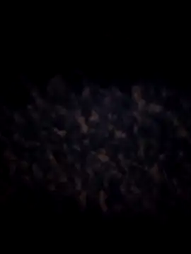 AmberGold- online show from 03-04-26, 06:21