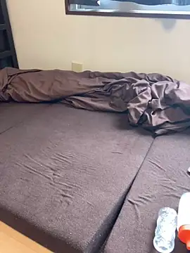 Snapshot of muscle_mouse chatting on 09-14-25, 03:51 muscle mouse online show from 09-14-25, 03:51