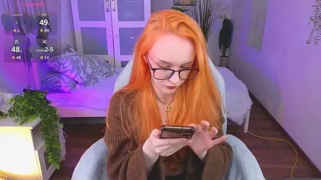  pink wassabi  online show from 10-09-25, 09:37