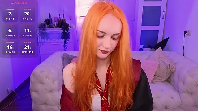  pink wassabi  online show from 11-02-25, 09:53