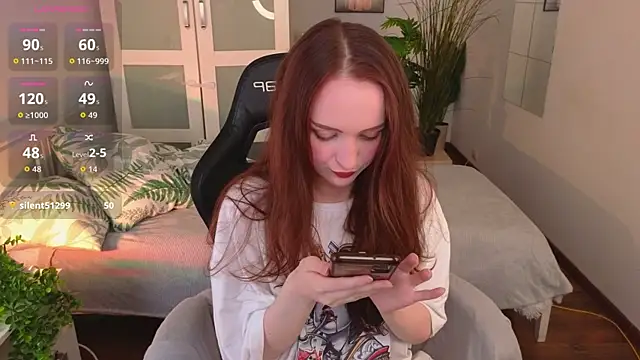  pink wassabi  online show from 09-19-25, 10:03