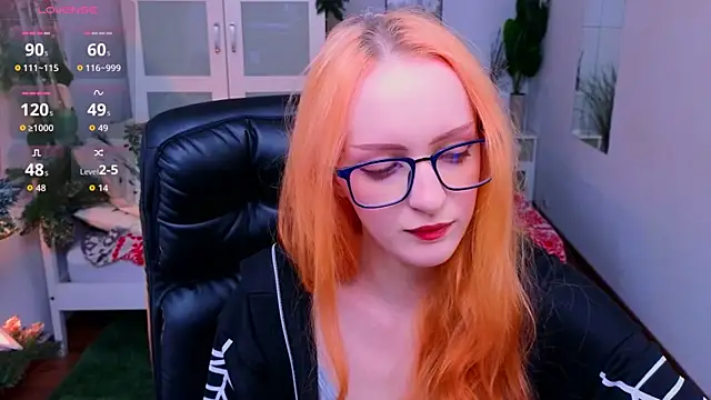  pink wassabi  online show from 12-14-25, 10:15