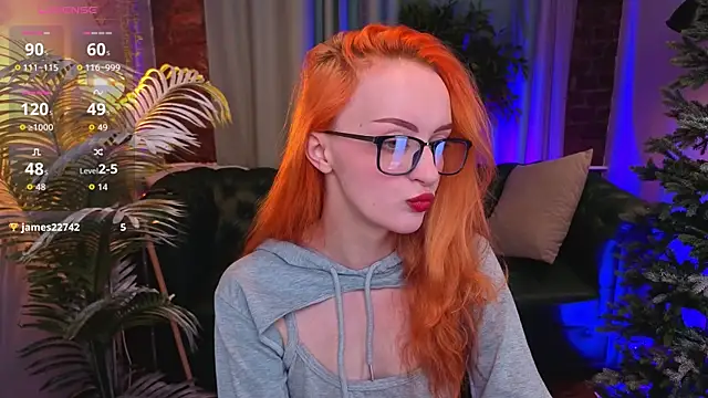  pink wassabi  online show from 12-04-25, 09:58