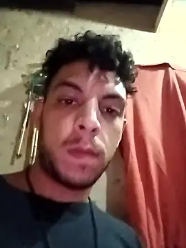 Fastberry1996 online show from 01-12-26, 07:04