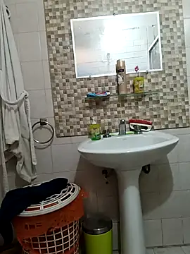 Fastberry1996 online show from 09-25-25, 09:32