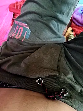 onlymasti00 online show from 09-29-25, 09:05