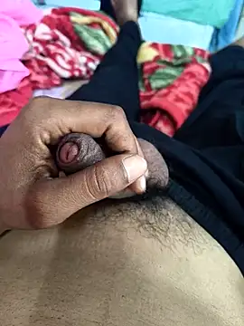 onlymasti00 online show from 10-10-25, 06:25