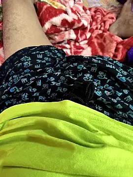 onlymasti00 online show from 10-01-25, 05:56