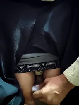 onlymasti00 online show from 10-30-25, 12:20