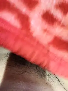 onlymasti00 online show from 09-18-25, 03:42