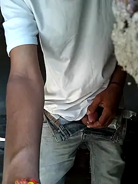 onlymasti00 online show from 10-11-25, 10:05