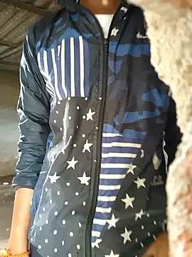 onlymasti00 online show from 10-05-25, 01:51