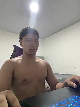kenji azura1 online show from 05-28-26, 06:03