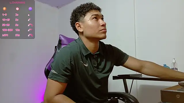 kenji azura1 online show from 04-05-26, 03:24