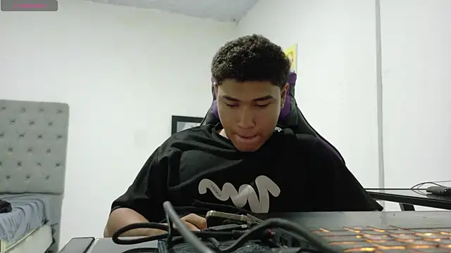 kenji azura1 online show from 04-16-26, 03:29