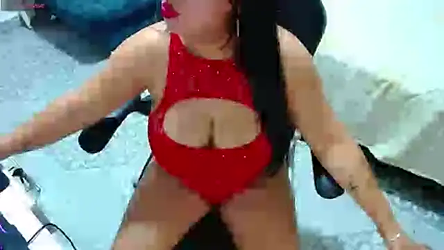 aynarakiss online show from 03-14-26, 06:08