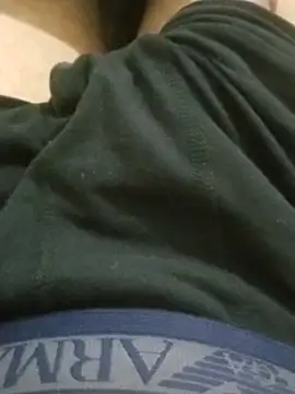 Floki69Hub online show from 04-01-26, 04:36