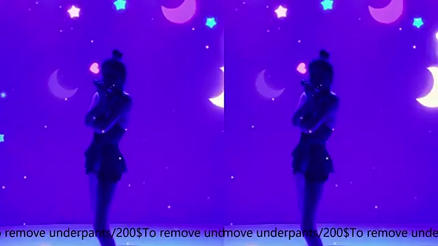 Snapshot of ERA_002 chatting on 10-05-25, 01:24 ERA 002 online show from 10-05-25, 01:24
