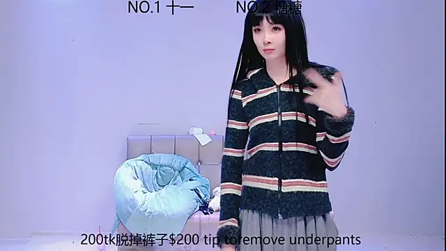 Snapshot of ERA_002 chatting on 09-20-25, 01:49 ERA 002 online show from 09-20-25, 01:49