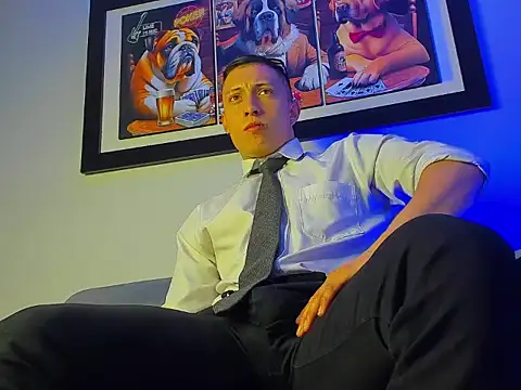 Snapshot of Masster_ares_ chatting on 09-14-25, 03:18 Masster ares online show from 09-14-25, 03:18