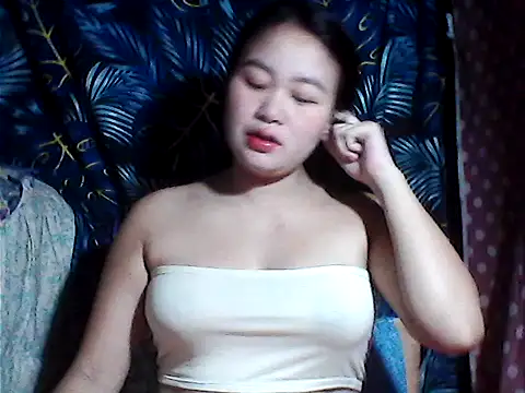 IloiloSunrise Palangga online show from 11-14-25, 01:53