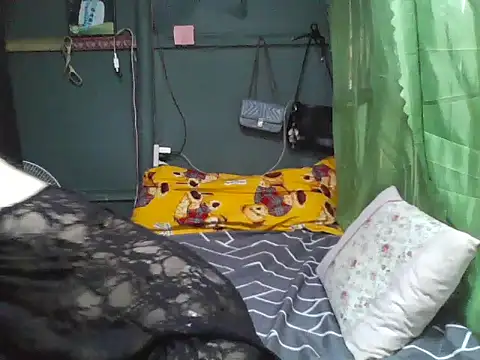 IloiloSunrise Palangga online show from 03-08-26, 06:49