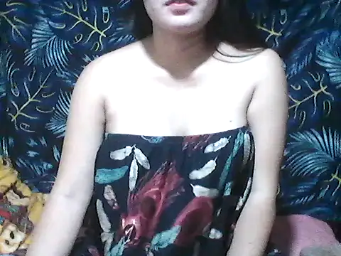 IloiloSunrise Palangga online show from 12-15-25, 09:26