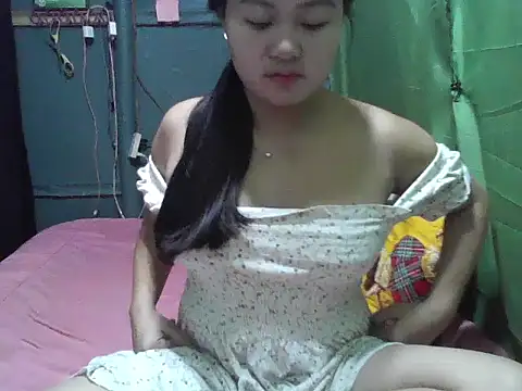 IloiloSunrise Palangga online show from 02-28-26, 11:21