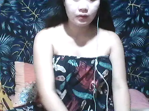 IloiloSunrise Palangga online show from 12-18-25, 08:30