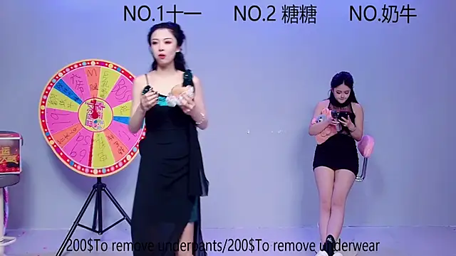 ERA 003 online show from 10-15-25, 06:11