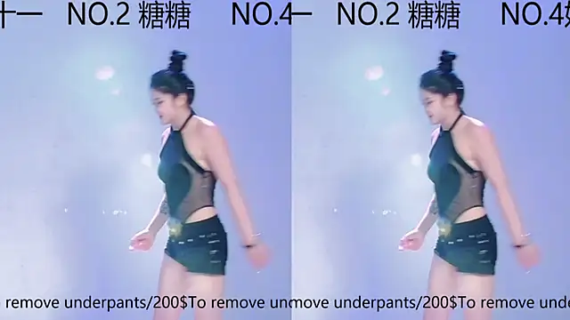 ERA 003 online show from 10-06-25, 05:13