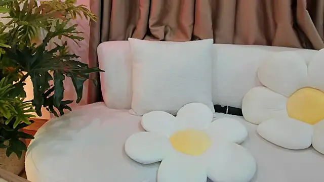 Mian Miann online show from 11-20-25, 06:36