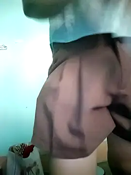 merylove-00 online show from 04-13-26, 03:54