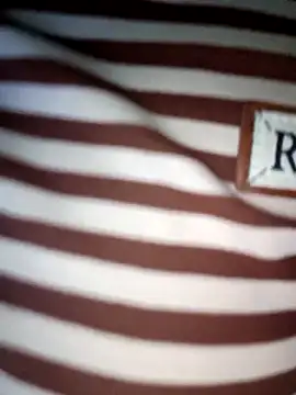 merylove-00 online show from 03-14-26, 11:00