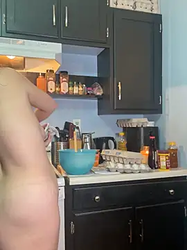 EllieMelts online show from 10-08-25, 12:45