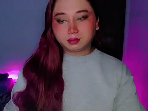 Degeneresqueen online show from 09-17-25, 07:43