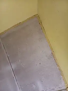 phumlanisanka online show from 01-14-26, 01:26