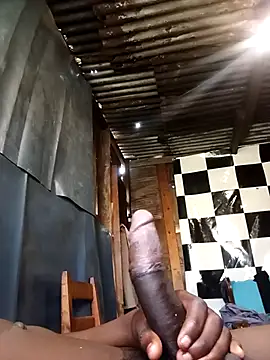 phumlanisanka online show from 03-21-26, 01:04