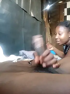 phumlanisanka online show from 02-19-26, 04:26