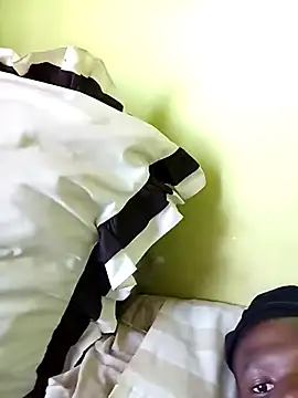 phumlanisanka online show from 11-16-25, 01:27