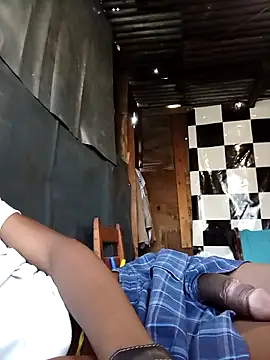 phumlanisanka online show from 03-04-26, 03:31