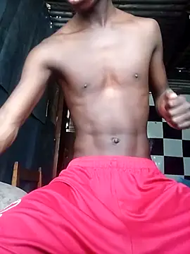 phumlanisanka online show from 03-15-26, 08:54