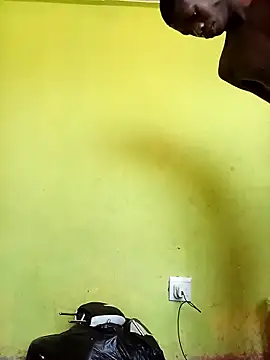 phumlanisanka online show from 03-30-26, 05:20