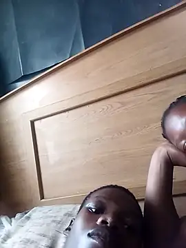 phumlanisanka online show from 04-05-26, 08:32