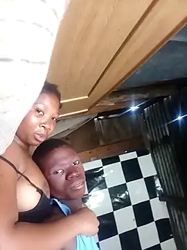 phumlanisanka online show from 03-23-26, 09:53