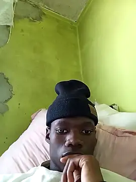 phumlanisanka online show from 10-04-25, 09:33