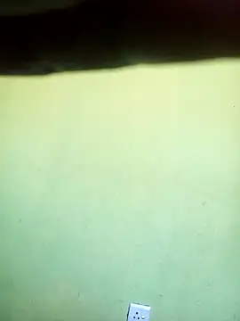 phumlanisanka online show from 11-10-25, 09:14