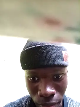 phumlanisanka online show from 10-02-25, 03:37