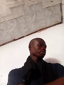 phumlanisanka online show from 12-22-25, 01:44